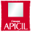 Logo APICIL signature SQS